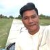 Boern Meng Ear - Facebook