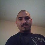 Earl Born - @earlborn - Instagram