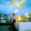 Earl Borne Bismar - @earl.borne.bismar - TikTok