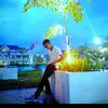 earl borne jhon Bismar - @earlbornejhonbism - TikTok