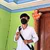 Earlyborn - @earlyyborn - TikTok