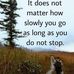 Earlyn Bornie - Facebook