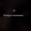 EB - @earlyborn - TikTok