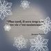 Yarl Biorn - Facebook