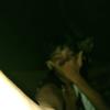 boss earl - @boss.earl7 - TikTok