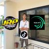 𝐁𝐎𝐒𝐒 𝐄𝐀𝐑𝐋 - @bossearlofficial - TikTok