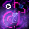 Boss Earl Edit - @bossearly - TikTok