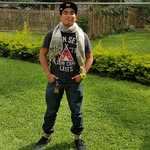 DonEdmund - @earlboss501 - Instagram