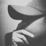 Earl Atienza - @earl.bossinggggg - Instagram