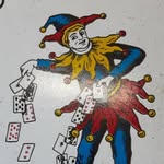 Earl Boss - @bosshoggpin - Instagram