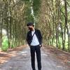 Earl Jhon Pioquinto - @bossearl - TikTok