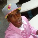 Earl Modeste - @earl_boss - Instagram