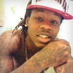 Earl Smith - @earl_bossman - Instagram