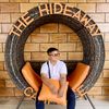 EARL_YADAO - @_boss_earl - TikTok