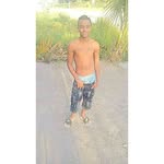 EARLBOSS😂❤😍👊💪💯 - @earlboss154 - Instagram