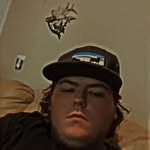 Earlboss Obryanjr - @earlbossobryanjr - Instagram