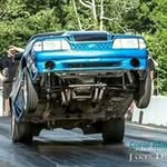 @earlbosshegler - Instagram
