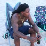 @earlbossmansmith - Instagram