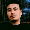 earlcrawford - @earl_boss - TikTok