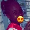 Earleboss - @user487667066 - TikTok
