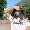 rhona - @earlboss24 - TikTok