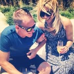 Ryan Hurley - @earlboss - Instagram