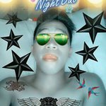 @boston_earl - Instagram