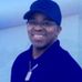 Earl Boston - Facebook