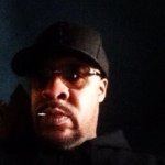 Earl Boston - @twin519 - Instagram