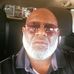 Earl Boston - Facebook
