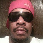 earl boston - @earlboston74 - Instagram