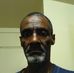 Earl Boston - Facebook