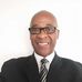 Earl Boston - Facebook