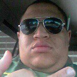 Earl Boston II - @spadecutta_aka_deuceofdiamonds - Instagram