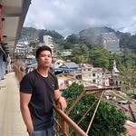 Earl Jay Badong Boston - @bostonearljay - Instagram