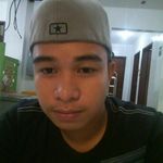 Earl Jay Badong Boston - @earljayboston - Instagram