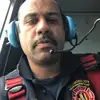 earlboston388 - @earlboston388 - TikTok