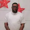 earlbostons. 6 - @earlbostons.6 - TikTok