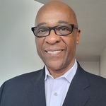 Empowering Radio Programmers - @earlbostoninc - Instagram