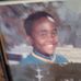 In Memory of Kenneth Earl Boston III - Facebook