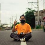 Jeremy Earl Boston Bonilla - @bostonpukitty - Instagram