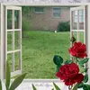 Pearl Boston - @pearl.boston4 - TikTok