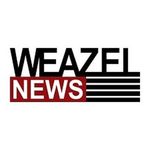 Roach Smith Jr. II, Earl Boston-Scott Sr. , JonJon Jones XXIII - @official_weazelnews - Instagram
