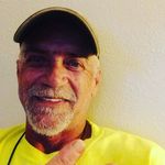 Robert  earl  Boston - @robertearlboston - Instagram