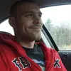 Timothy Earl Boston II - @timothy.earl.bost - TikTok