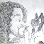 Vernon Earl Boston Terrier - @mrvernonearl - Instagram