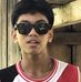 Don Earljohn J. Pasa - Facebook