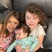 Earl Bouse - Facebook