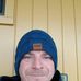 Earl Bouse - Facebook