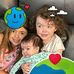 Earl Bouse - Facebook